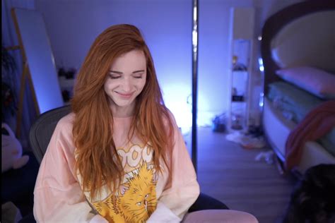 aumorath|Twitch star Amouranth is safe, shares update on her .